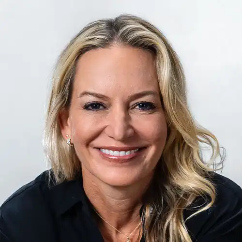 Molly Russell