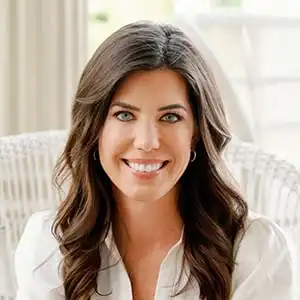 Nicole Kessler