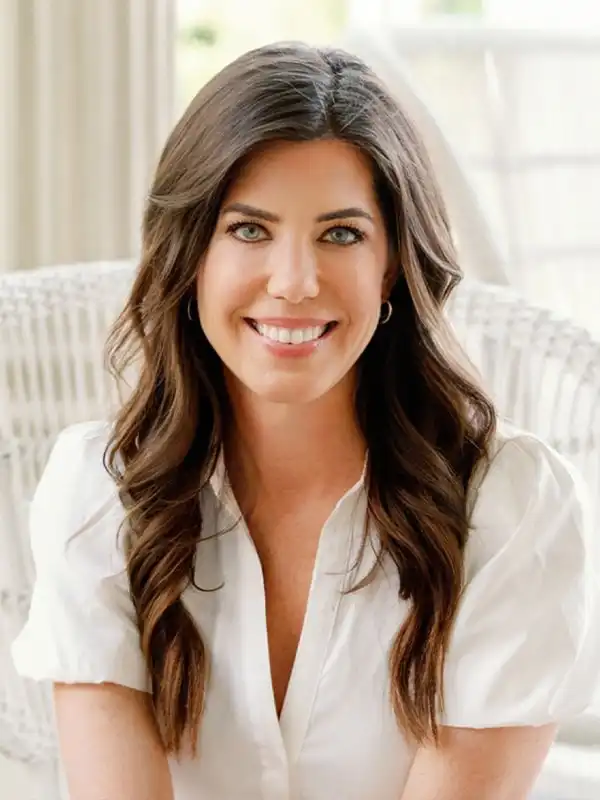 Nicole Kessler
