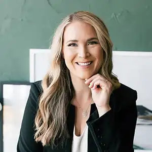 Rachel Hausman Masse