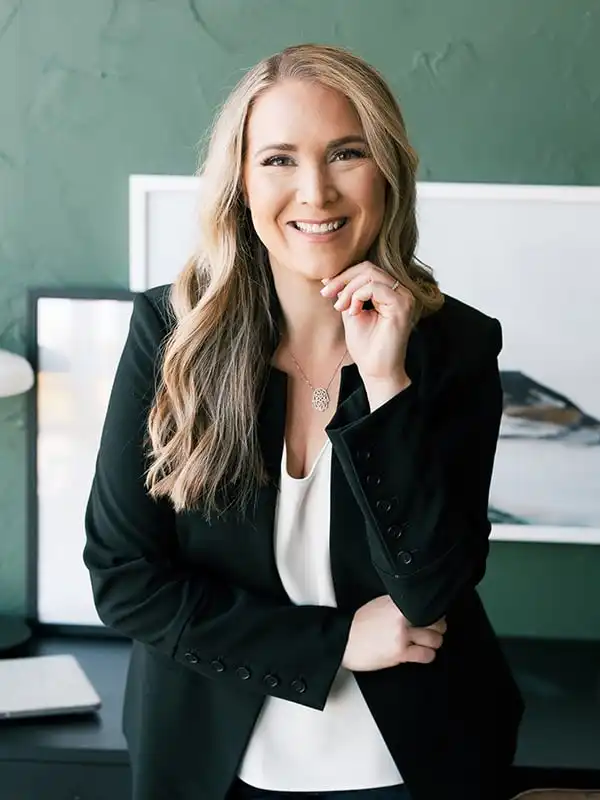 Rachel Hausman Masse