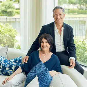 The Koolik Group