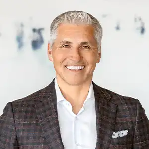 Tye Stockton