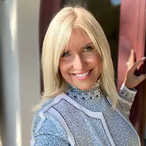 Valery Neuman