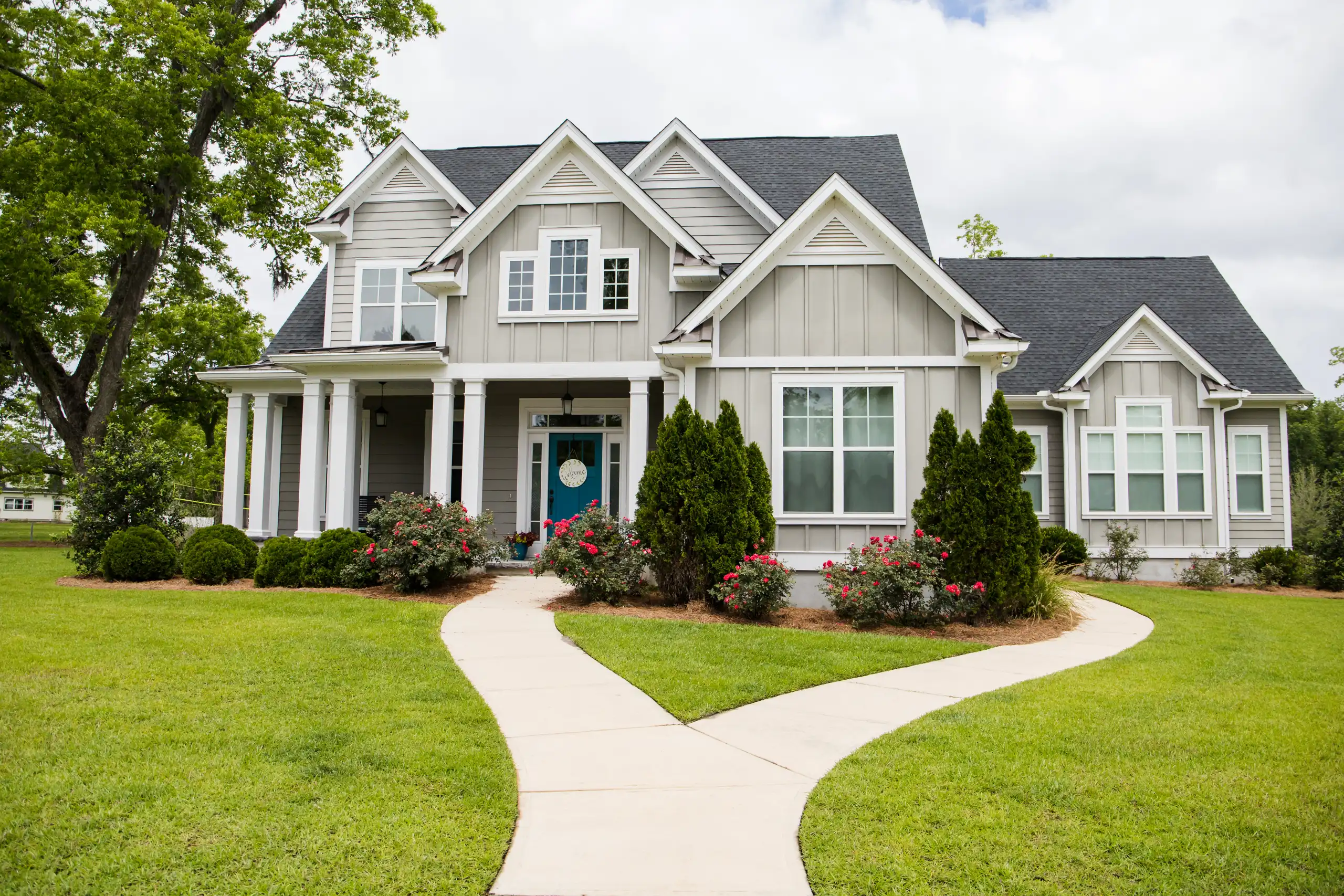 blue-bell-homes