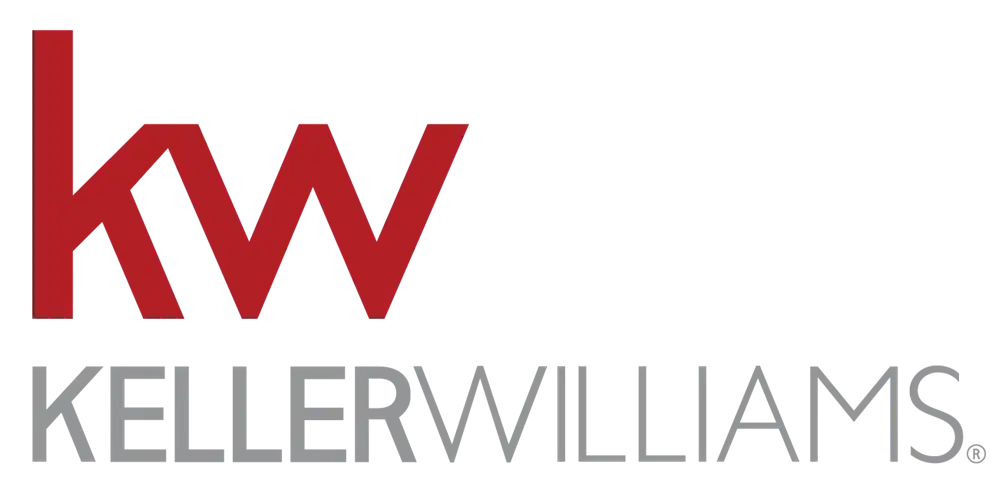  Brokerage Logo