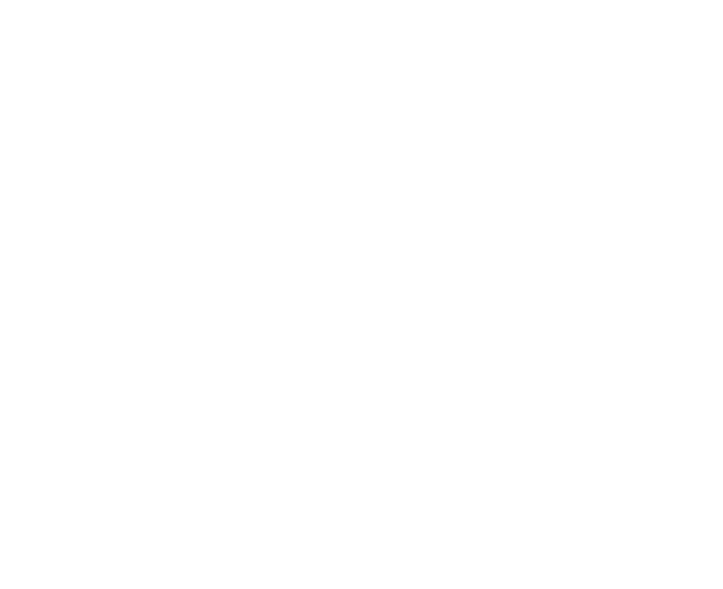 The Erin Thompson Teamlogo