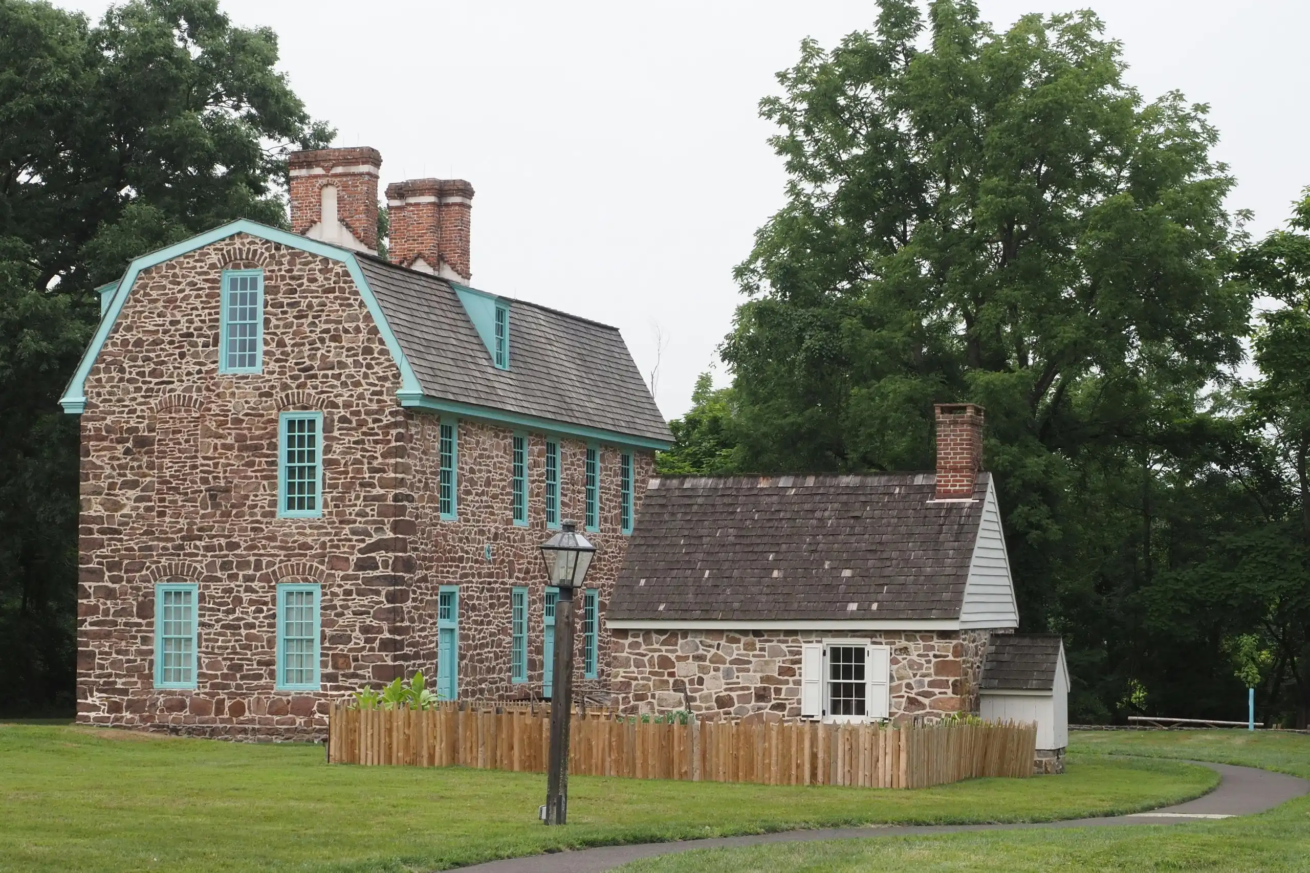 old-stone-home-springfield-township-pa