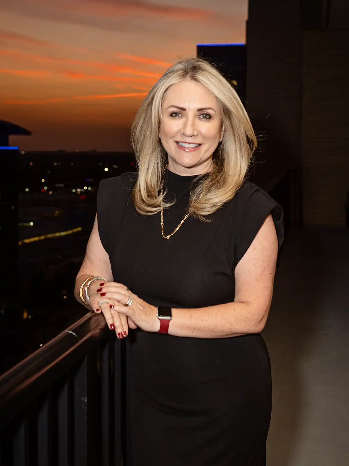 Claudia Fathivad photo