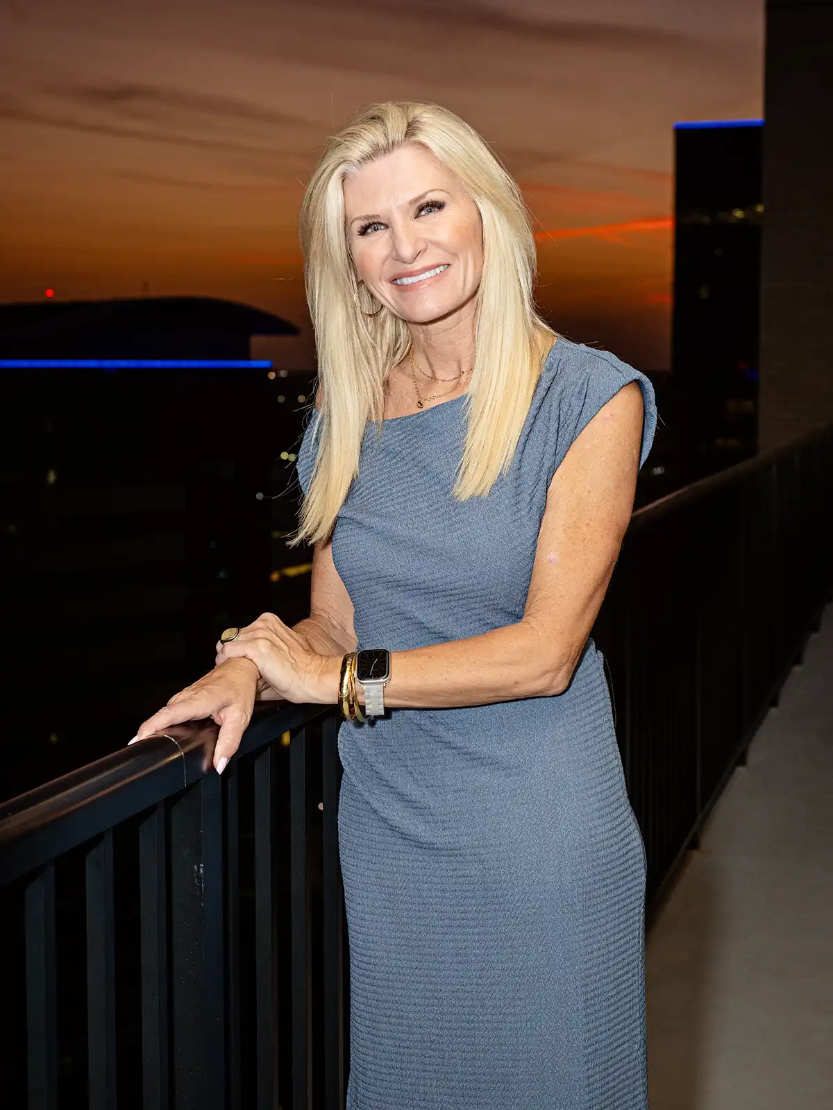 Kristi Agee photo