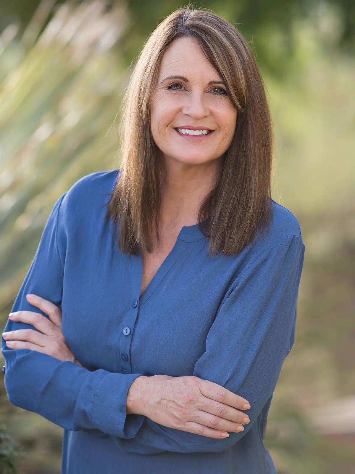 Judy Zimet photo