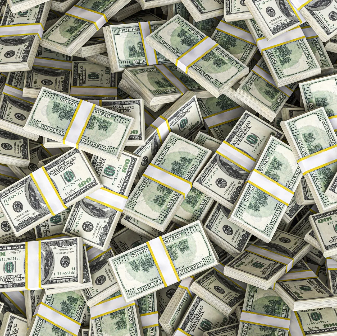 Is $1 Million Still a Lot of Money in New York City?