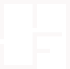 Michael J. Franco Teamlogo
