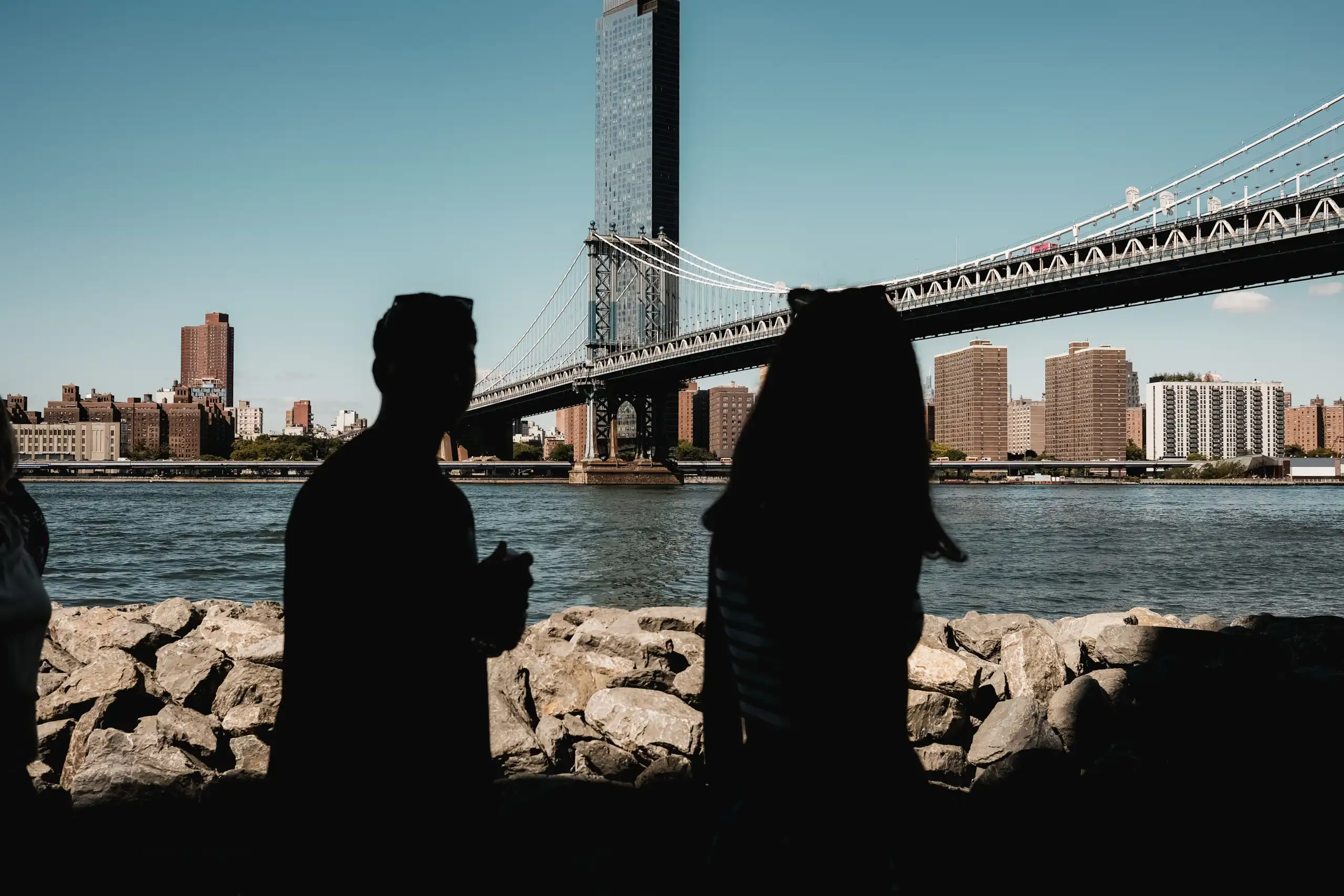 What to Know About Water Utilities in Manhattan, NY for 2026