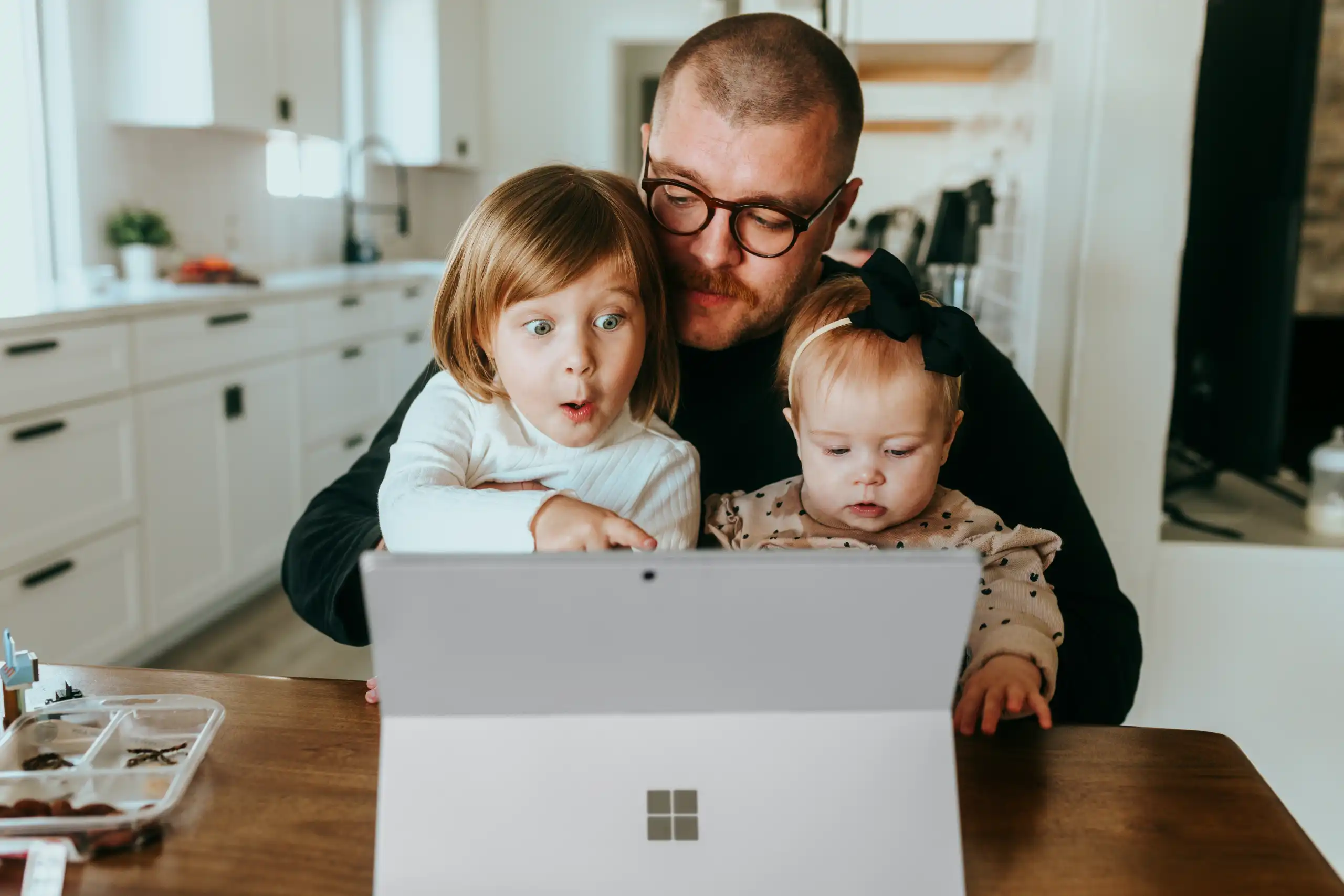 First time home buyer mistakes
