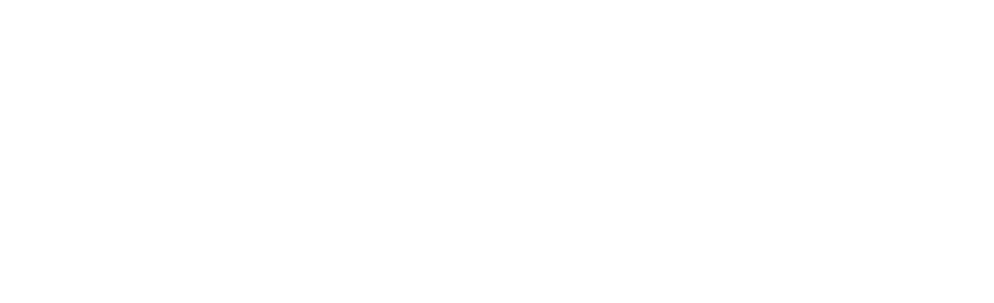 The Horvath Grouplogo