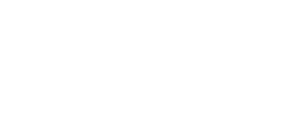 The Horvath Grouplogo