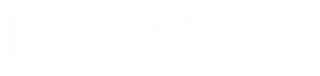 Bloomberg