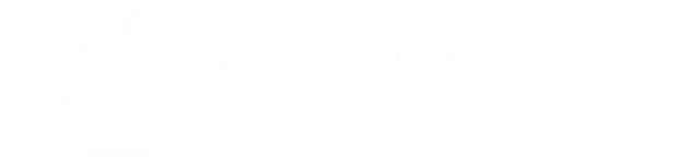 CNBC