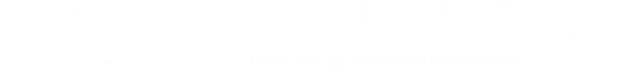 Family Wealth Report