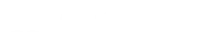 The Hollywood Reporter