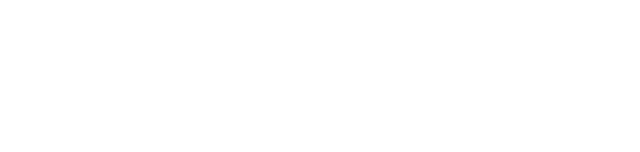 Los Angeles Business Journal