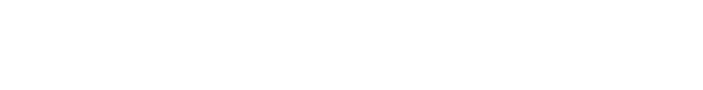 Los Angeles Times
