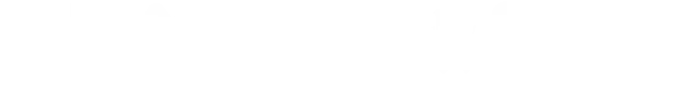The New York Times