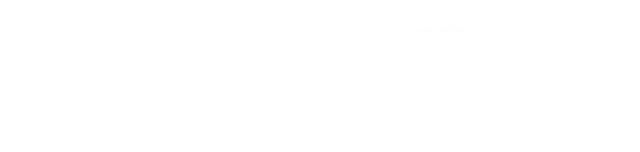 Northern Virginia Magazine