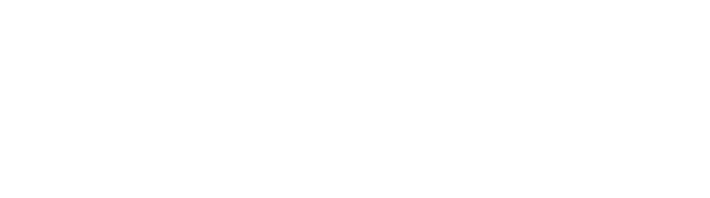 RealTrends Verified 2026 Ranked Team
