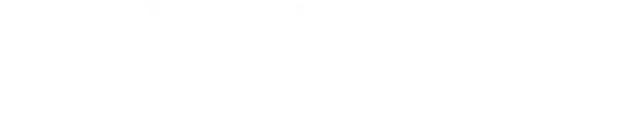 Robb Report