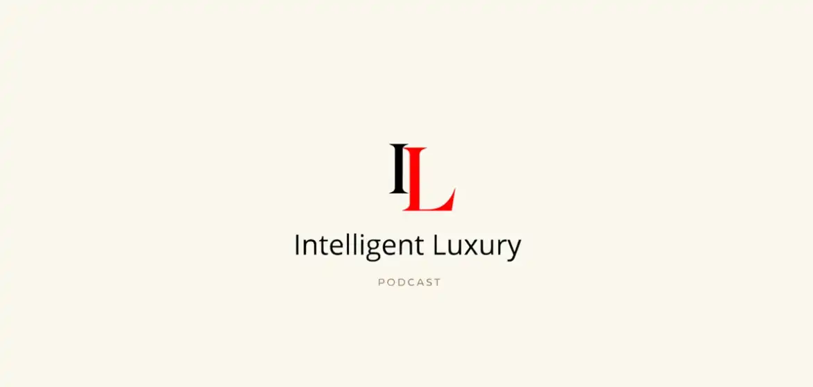 podcast-thumbnail