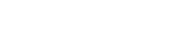 The Legal Diary