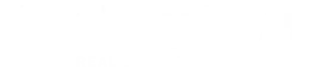 The Real Deal