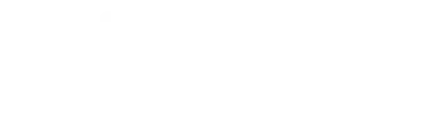 Variety