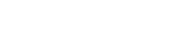 Washington Business Journal