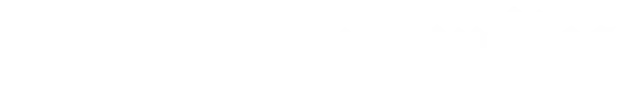The Washington Post