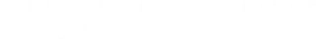 Washingtonian