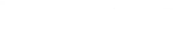 Wealth Briefing