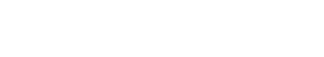 ePrivateClient