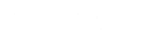 Inman
