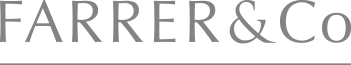 Farrer & Co