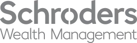 Schroders Wealth Management