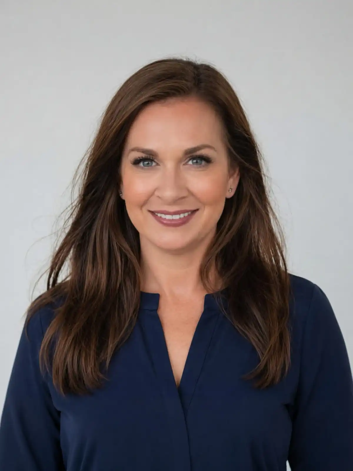 Jenny Dean photo