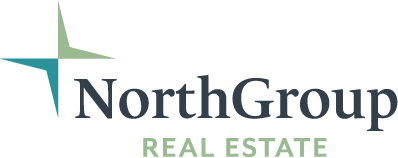  Brokerage Logo