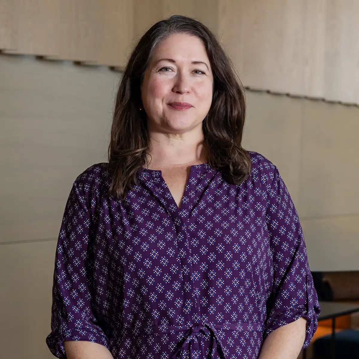 Jennifer Weinberg photo