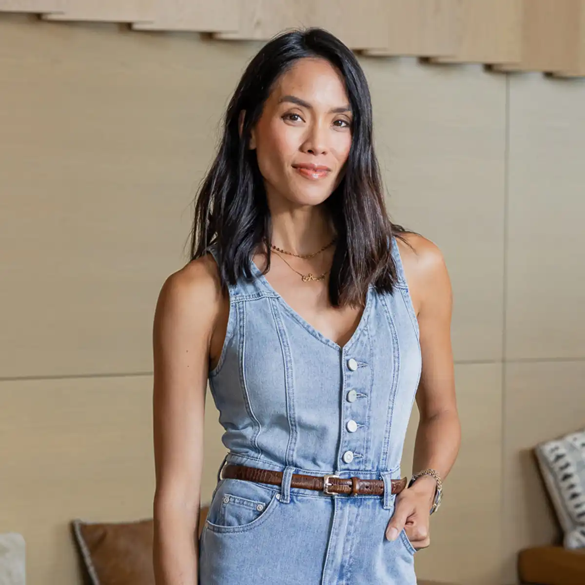 Jessalyn Wanlim photo