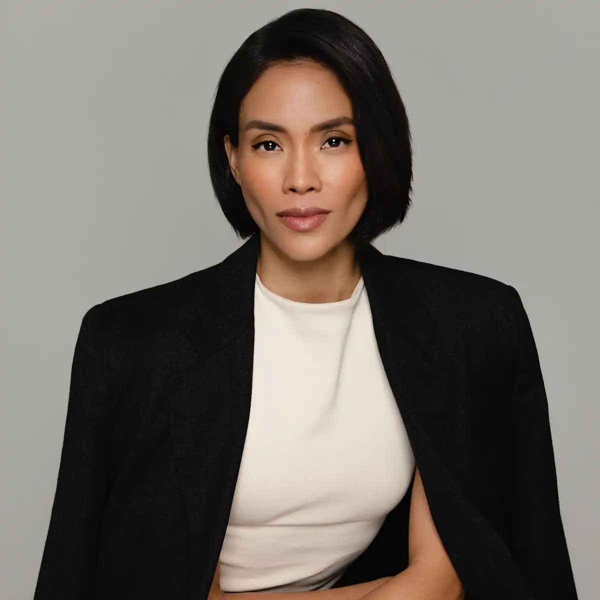 Jessalyn Wanlim photo