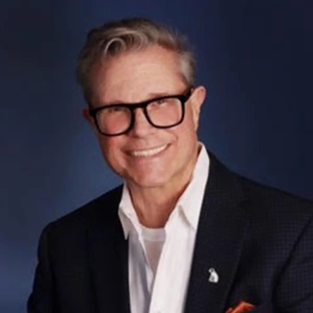 John Dotson photo