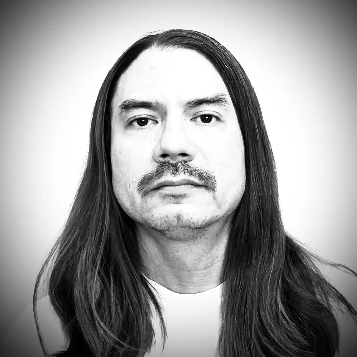 Jonathan Hansen photo